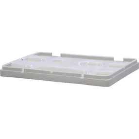 крышка для b-box 1065 mini, арт. крышка для b-box 1065 mini