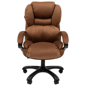 кресло для дома chairman home 434