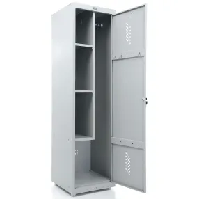 шкаф практик ls-11-50
