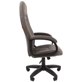 кресло для дома chairman home 951