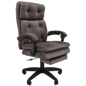 кресло для дома chairman home 442