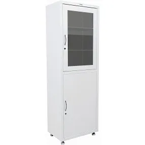 шкаф медицинский hilfe мд 1 1760 r