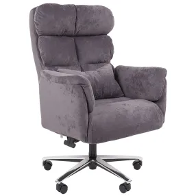 кресло для дома chairman home 433