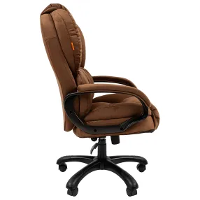 кресло для дома chairman home 434