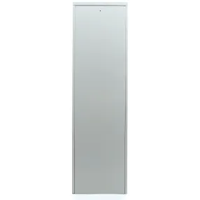 картотечный шкаф практик afc-05