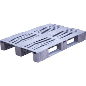 поддон перфорированный 150х1200x800, арт.tr 1208-3