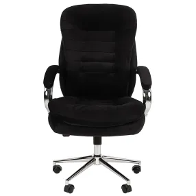 кресло для дома chairman home 795