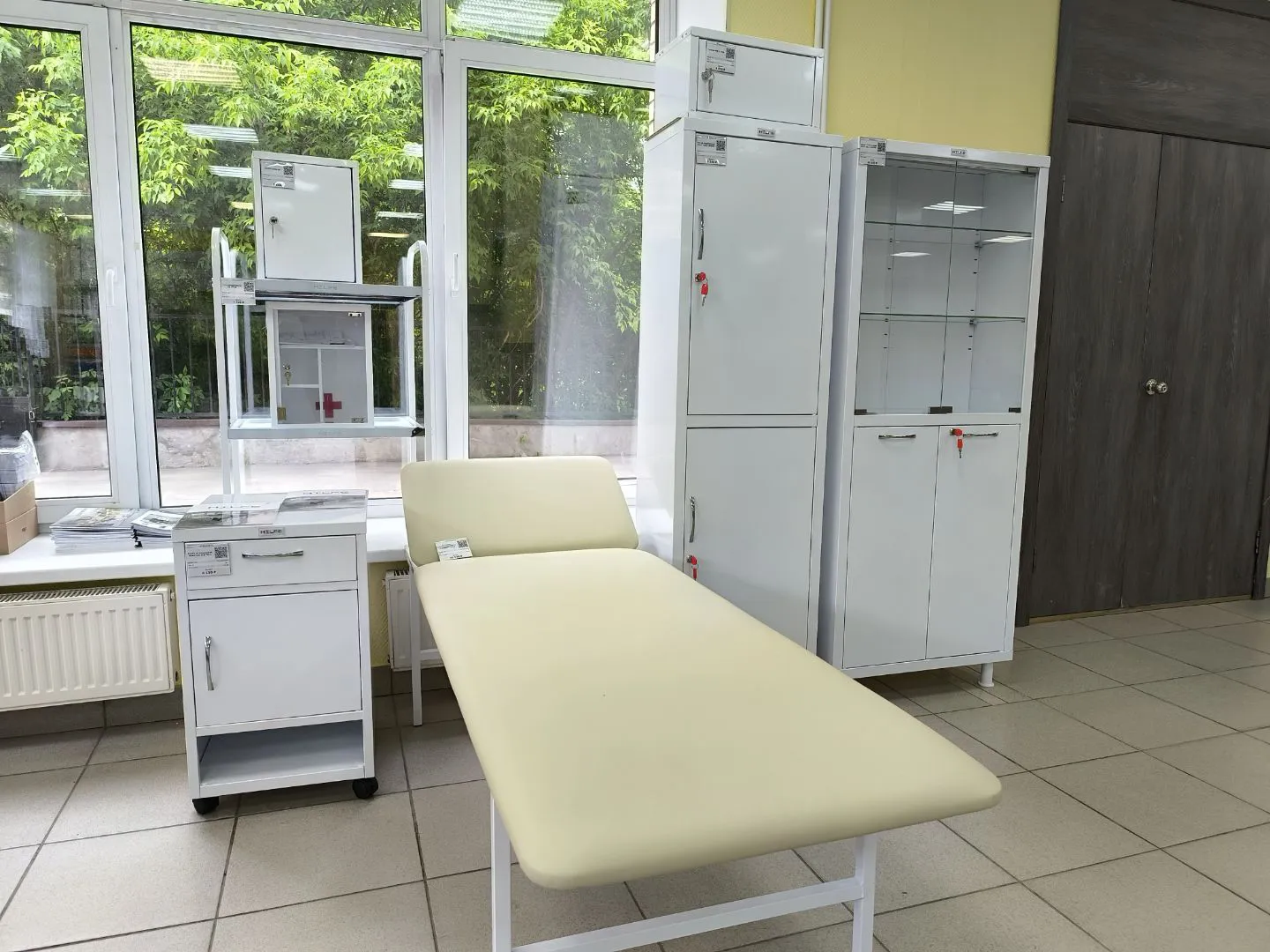 image-8