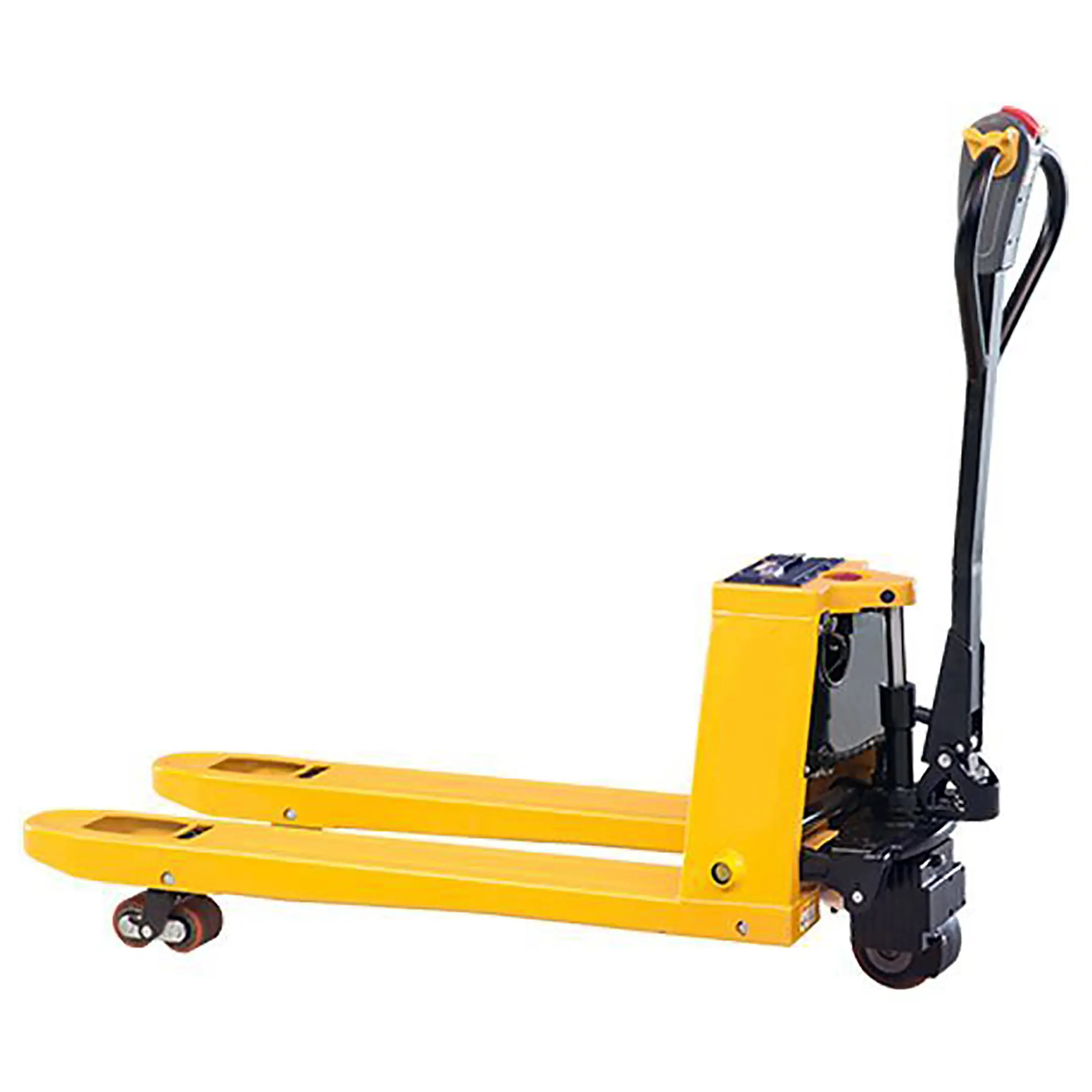 самоходные тележки noblelift. рохля самоходная. тележка электрическая самоходная xilin г/п 1500 cbd15. тележка гидравлическая, длина вил ox20-pu180 oxlift 1,8 м 2000 кг. транспортировщик паллет warun cbd15-170j.