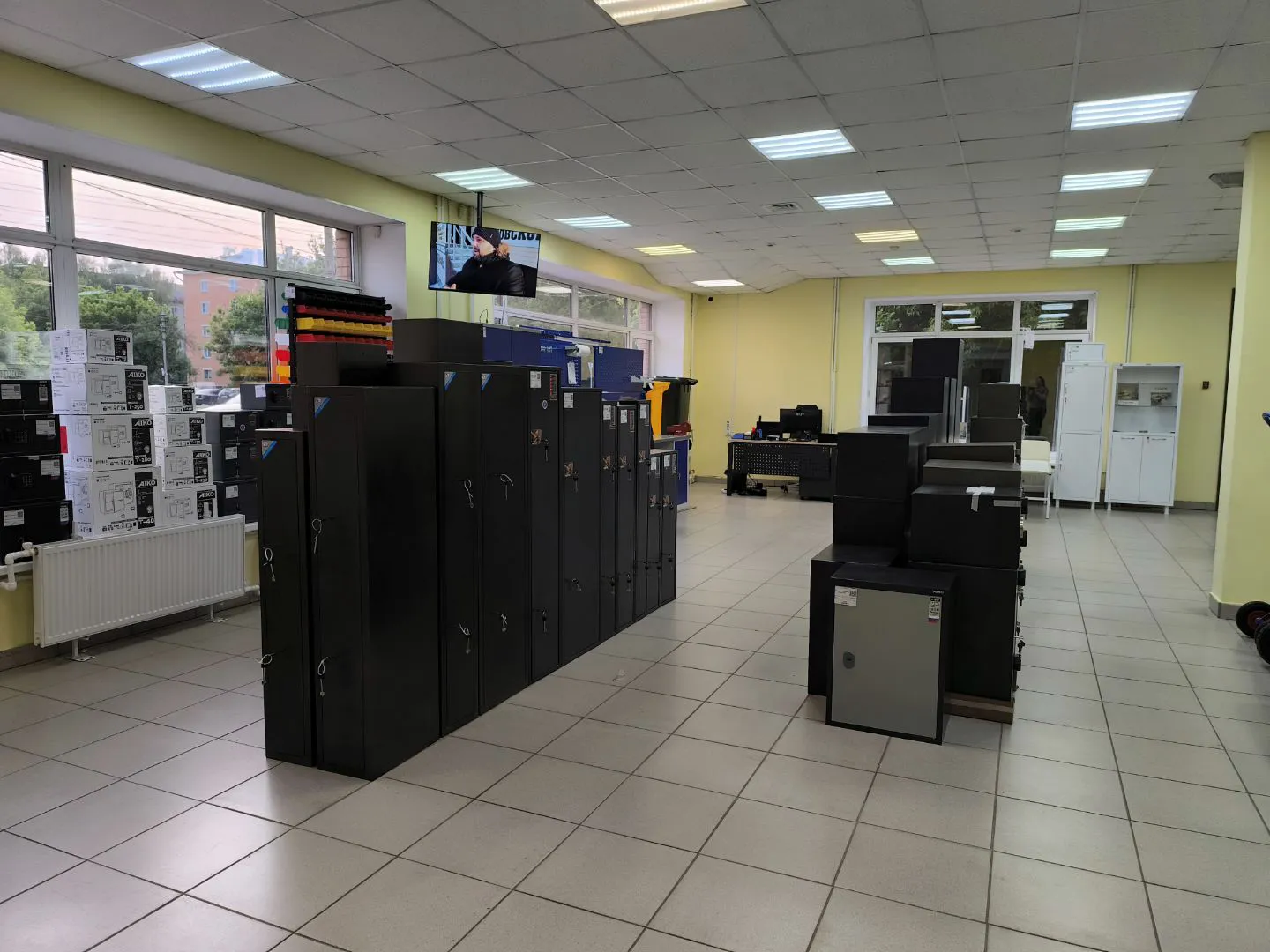image-12