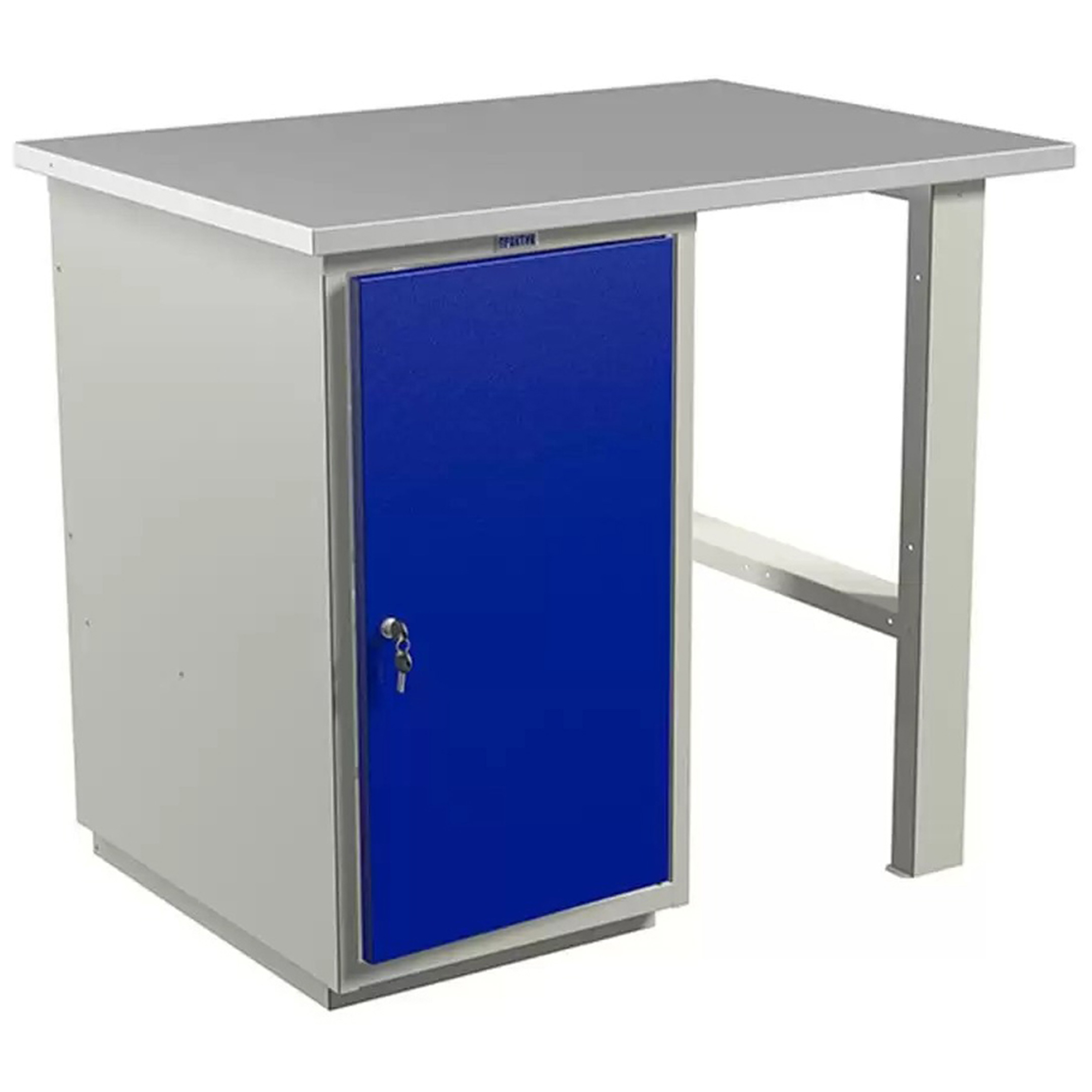 верстак тумба слесарный. тумба инструментальная тн 485х500х920. верстак слесарный 01. верстак wt100. верстак тумба слесарный.