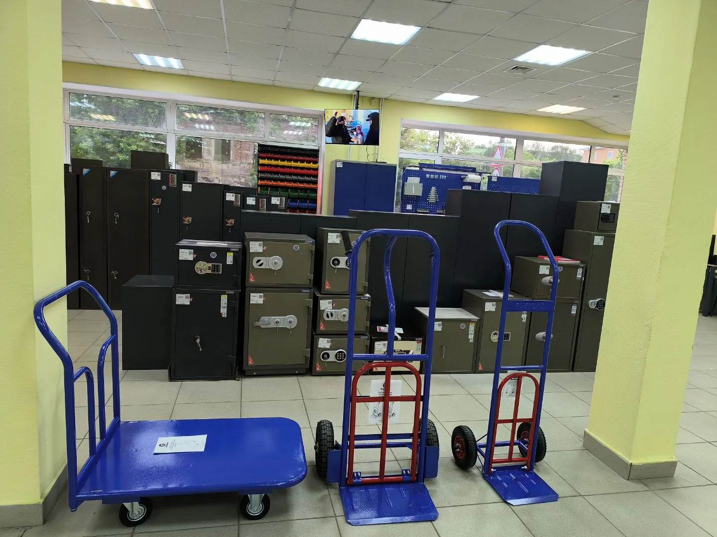 image-15