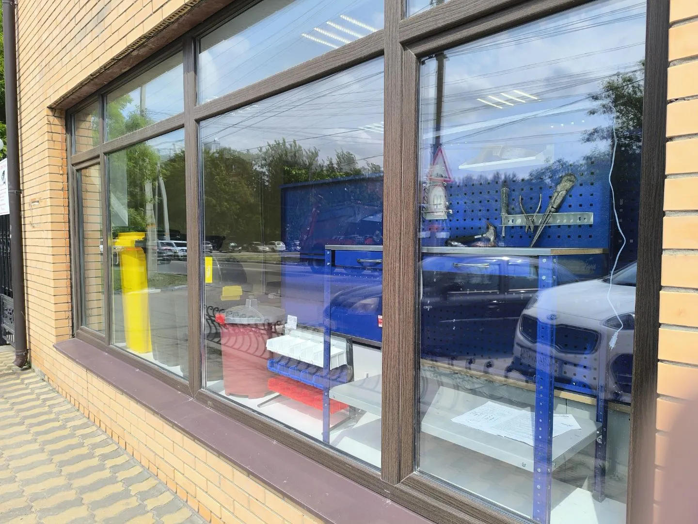 image-3
