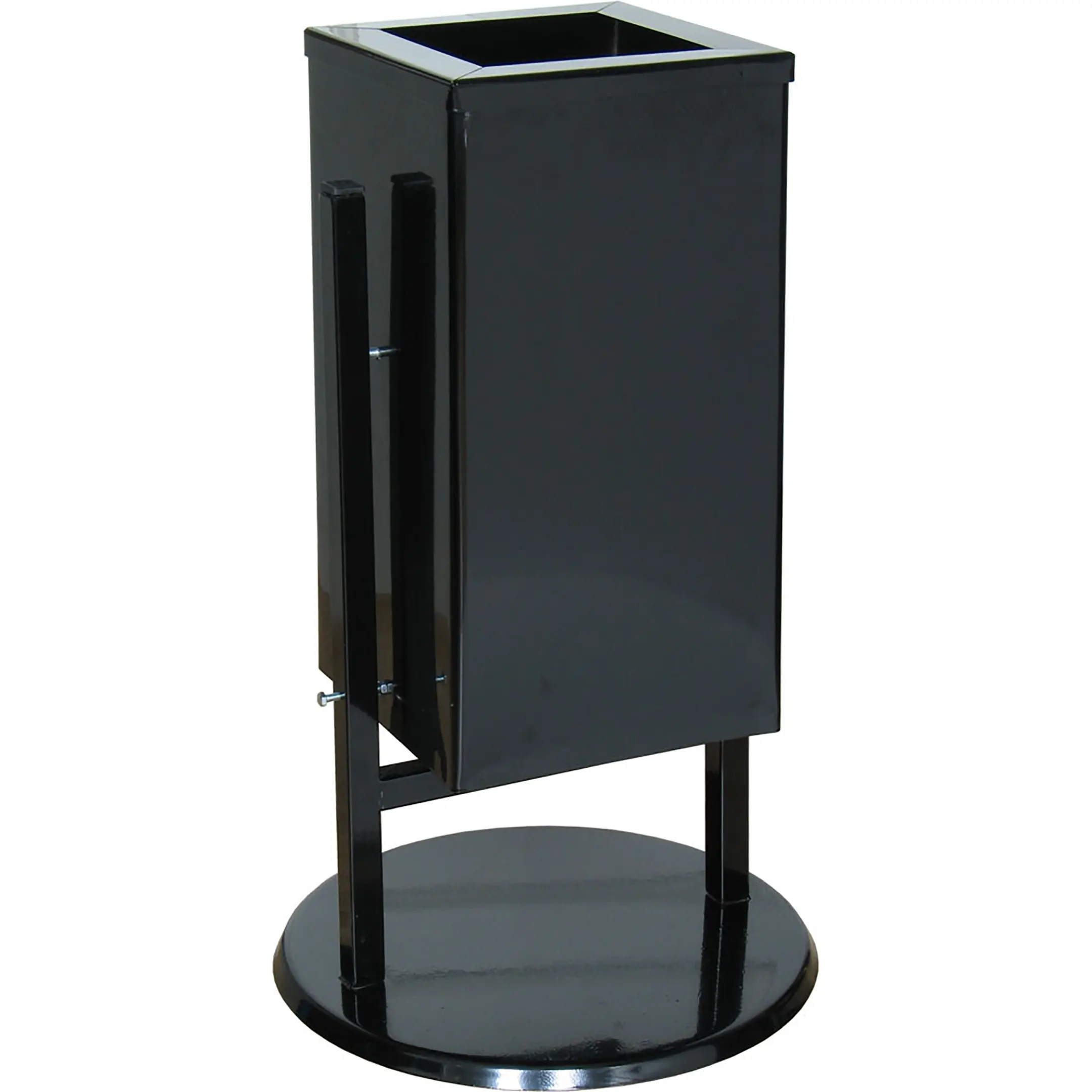 Урна punto design. Урна уличная «компаньон» 67019. Урна лотос аданат. Урна па014. Парковая урна уон-1.