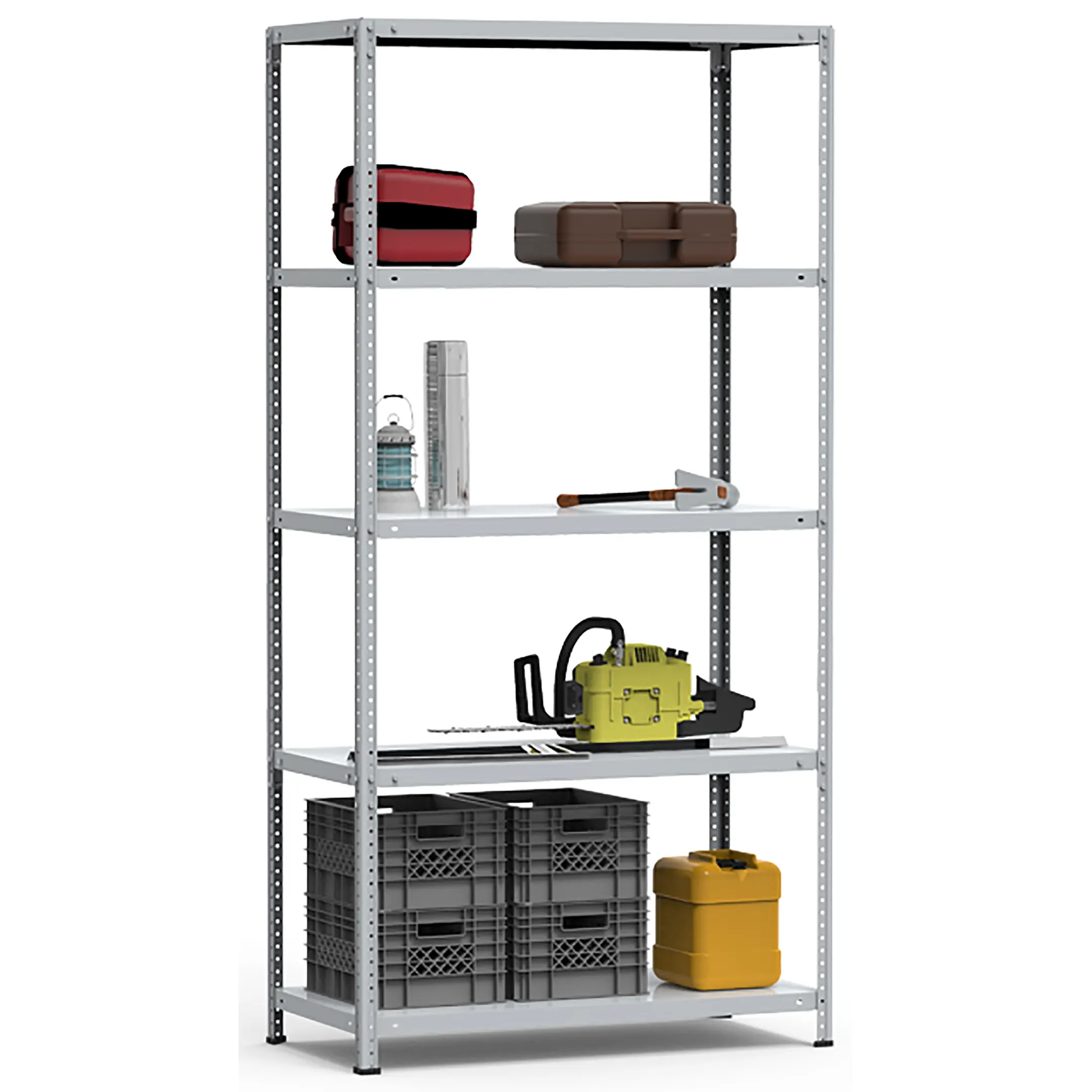 Isolon hunter hard 10 хаки 200 x 70 x 1 см. дрель пневматическая 32. Ph8 1800-150 1x100-150w 2x57-75w 1. 1 8 1800. 1 8 1800.