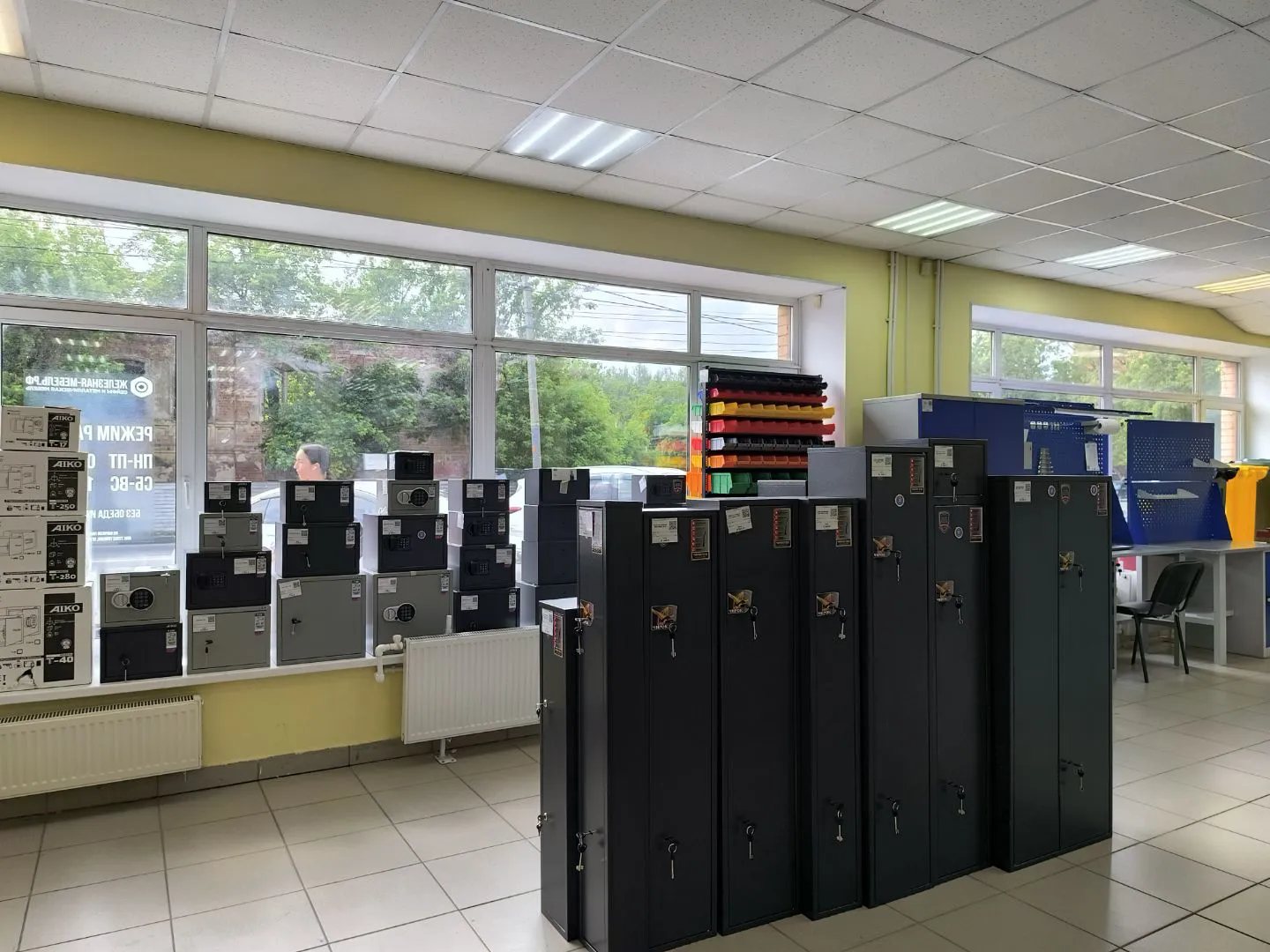 image-7