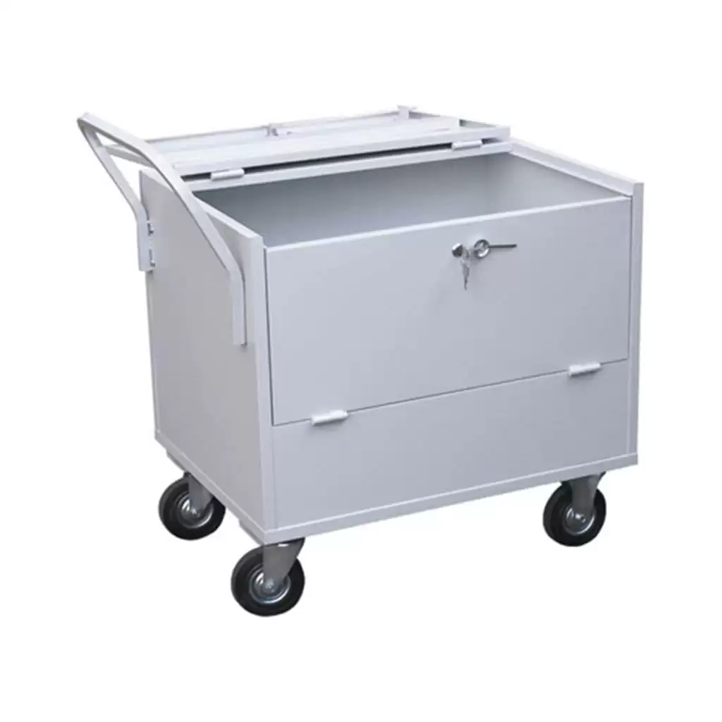 инструментальная тележка зубр мастер 1 ящик + 2 полки, 737x383x785мм 38912. Patrol wheelbox hd compact logic 45x35x65 см. тележка yato yt-09101. металлический ящик на колесиках. тележка-контейнер передвижная для хранения овощей 600х500х1800.