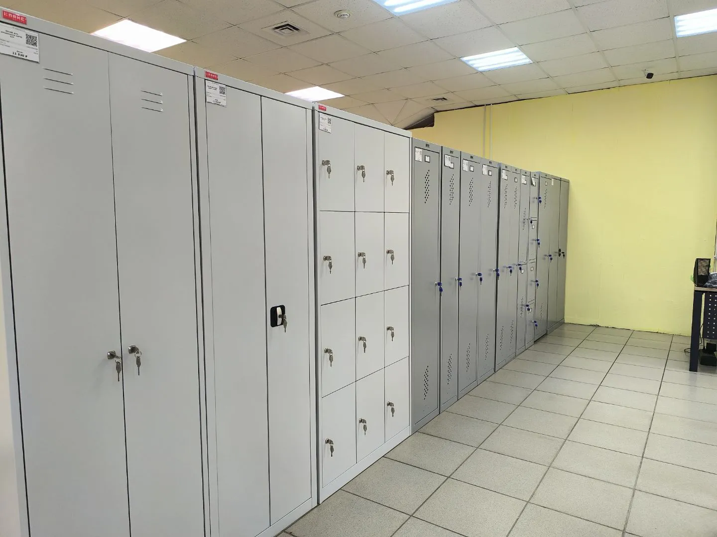 image-9