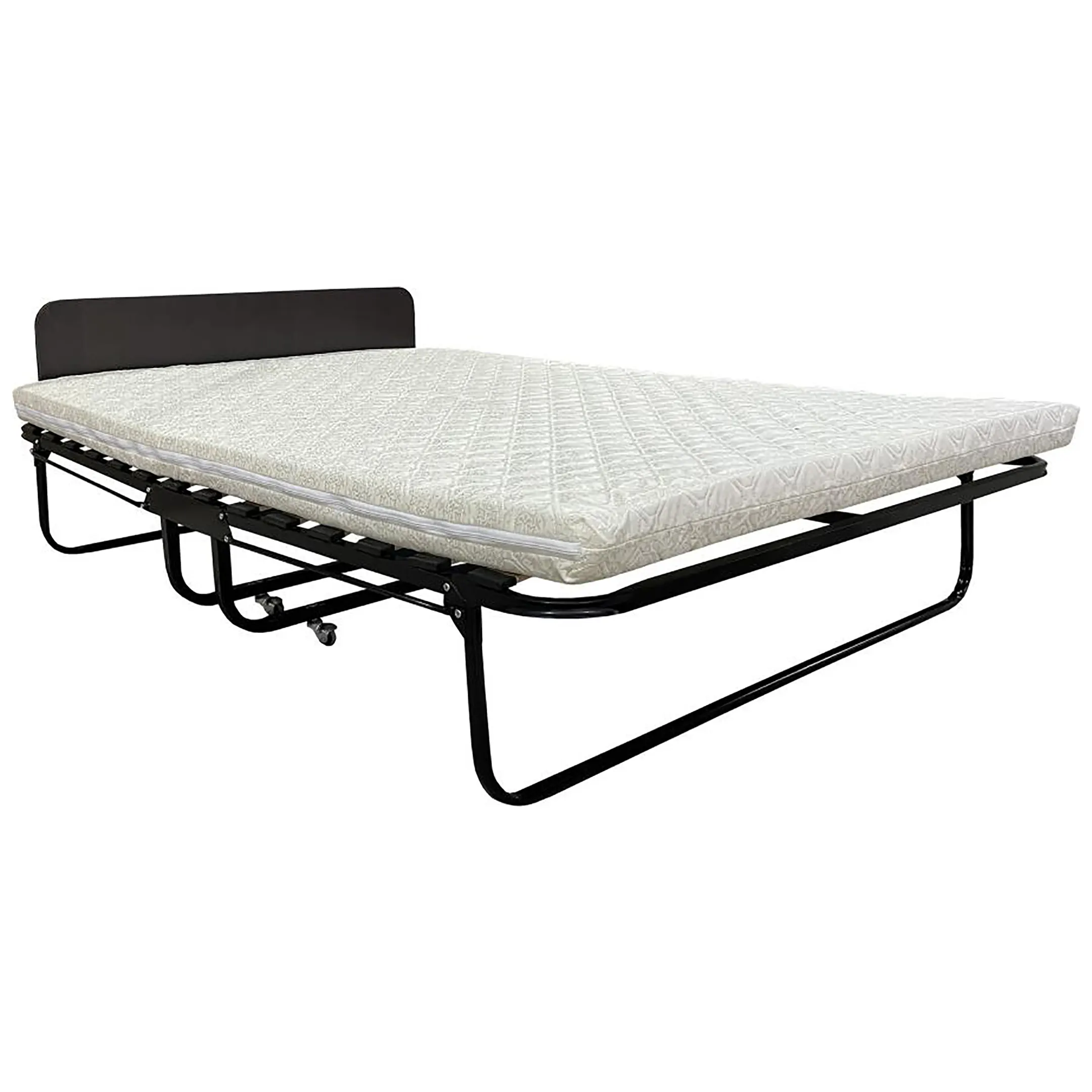 Light camp folding cot раскладушка туристическая. двухместная раскладушка. двухместная раскладушка. двуспальная раскладушка maxibed 120 redford. раскладушка трек планет.