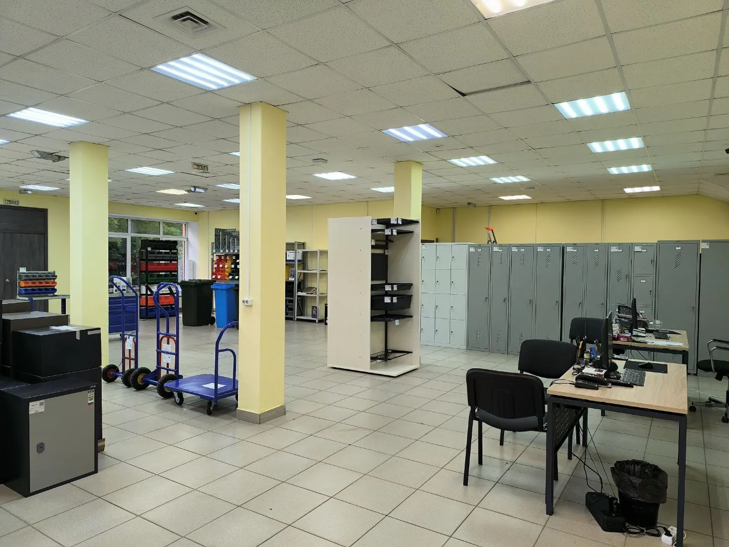 image-11