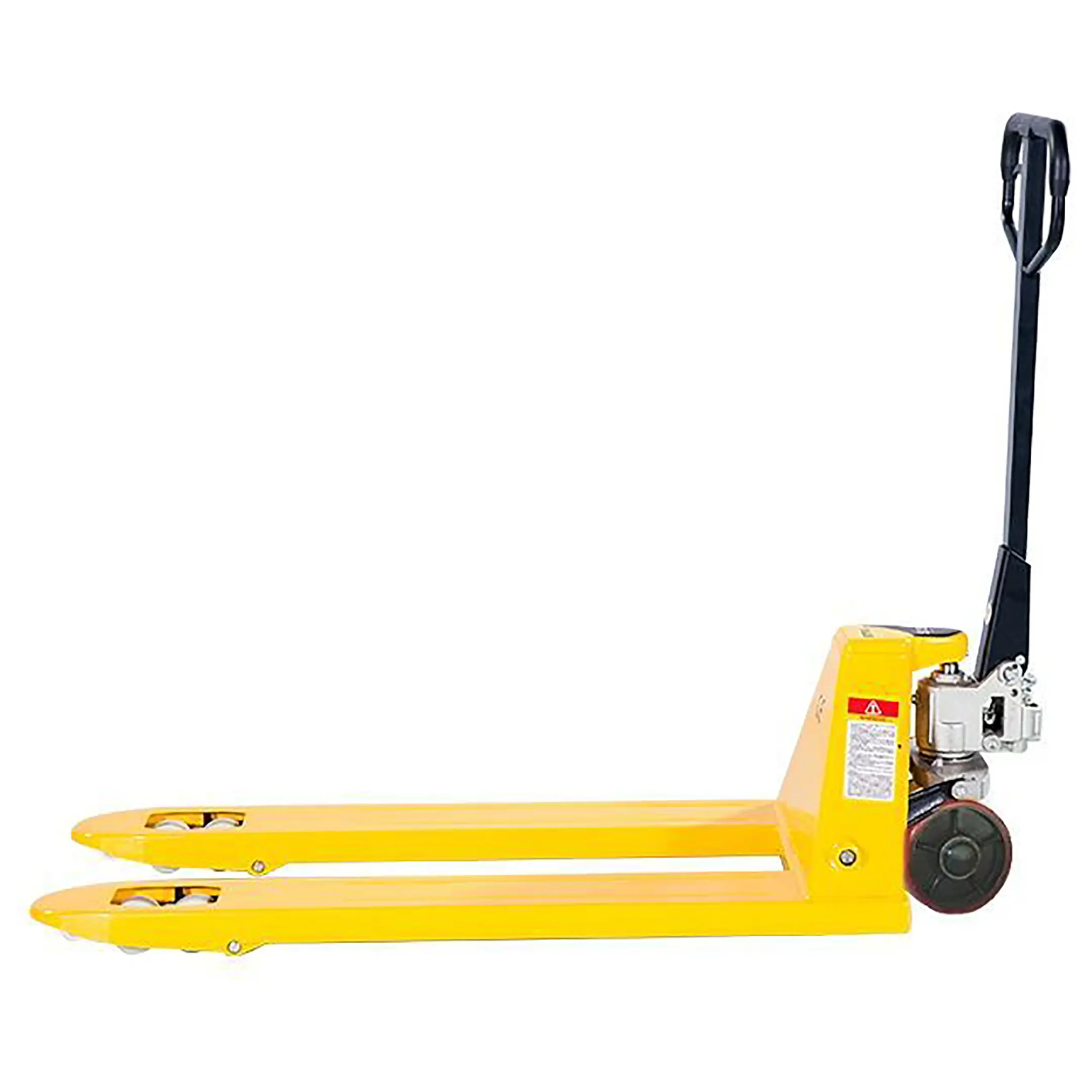 гидравлическая тележка prolift ds25. тележка гидравлическая xilin г/п 2500 кг bf-iii. тележка ручная гидравлическая eurolifter el-20-1. Warun fte15-dc. тележка гидравлическая grost gt2500e - 211519.